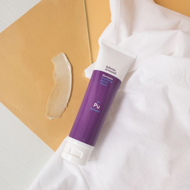 Antifungal Cream 15g