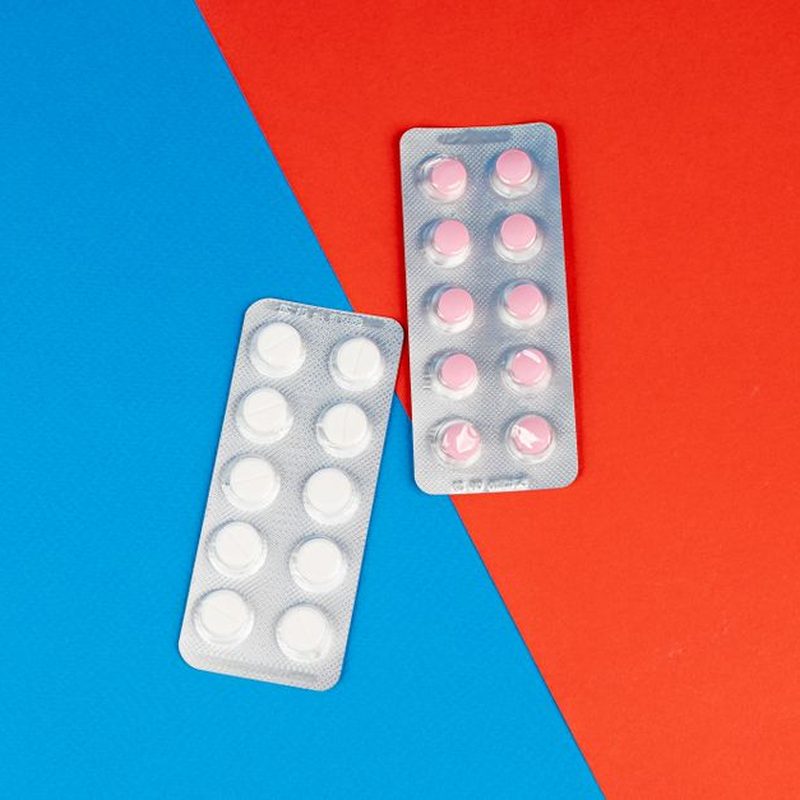 Atorvastatin 20mg 30s