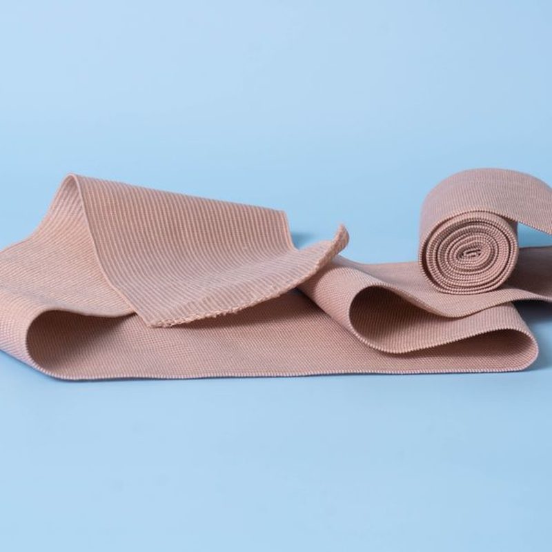 Bandage Crepe 10cm