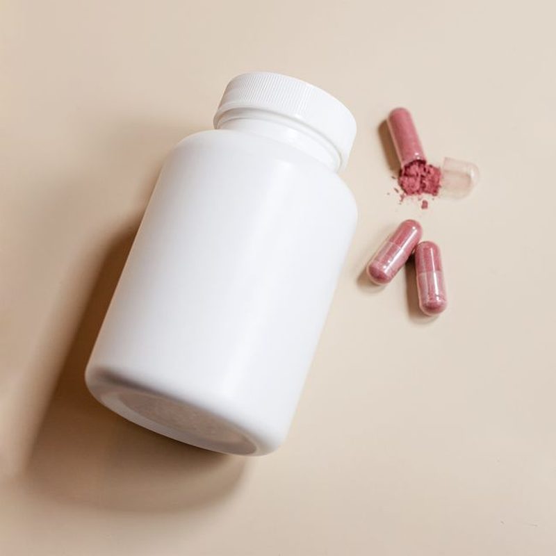 Omeprazole 20mg 14s