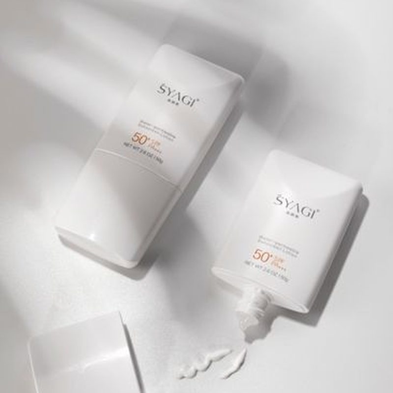 Sunscreen SPF50 50ml