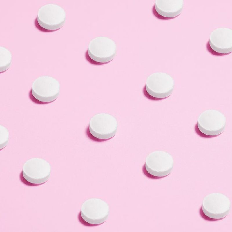 Tramadol 50mg 20s