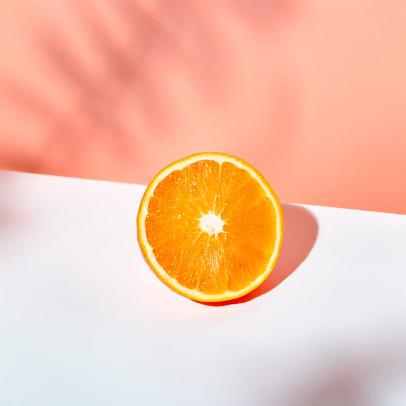 Vitamin C 1000mg 30s