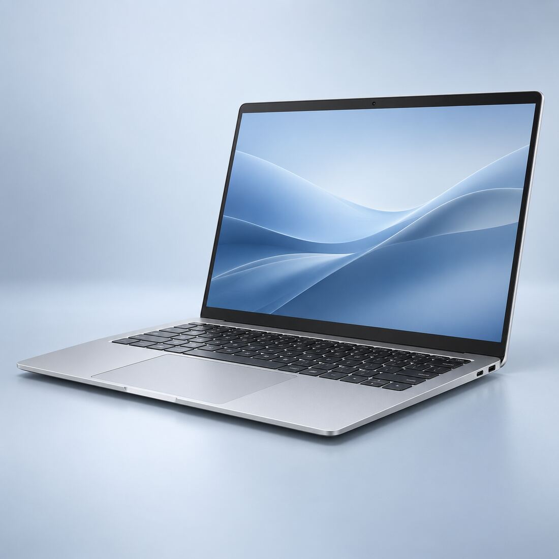 Dell Latitude 3440