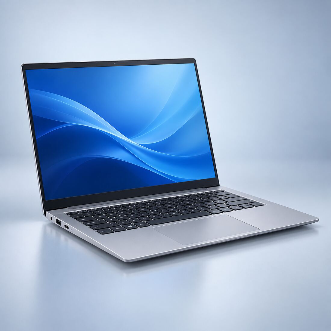 HP ProBook 440 G10