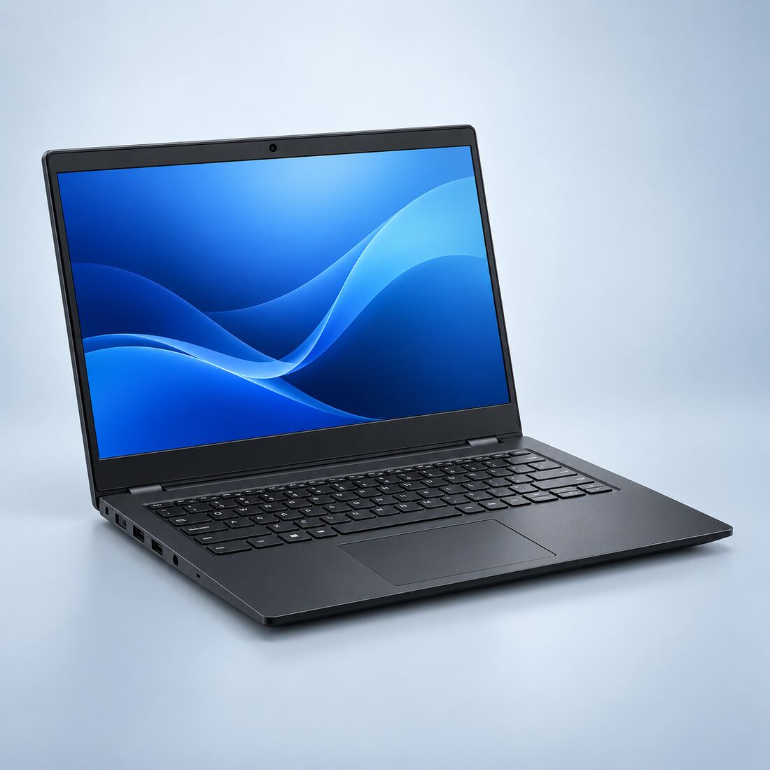 Apple MacBook Air 13 M3
