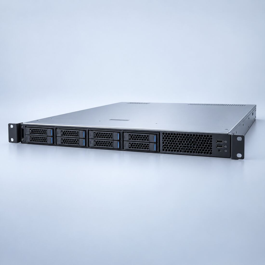 HPE ProLiant ML30 Gen11