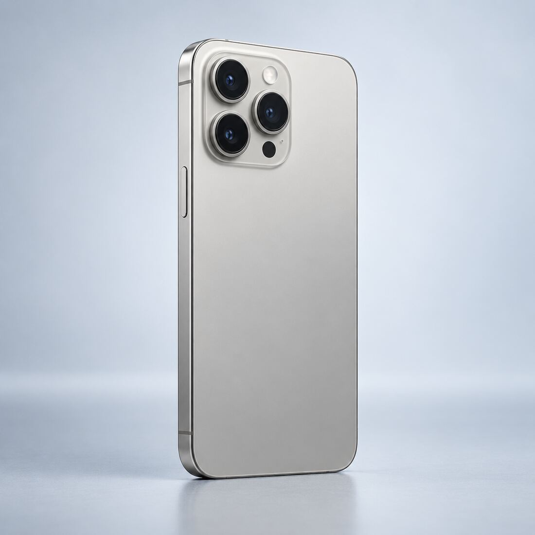 Apple iPhone 15
