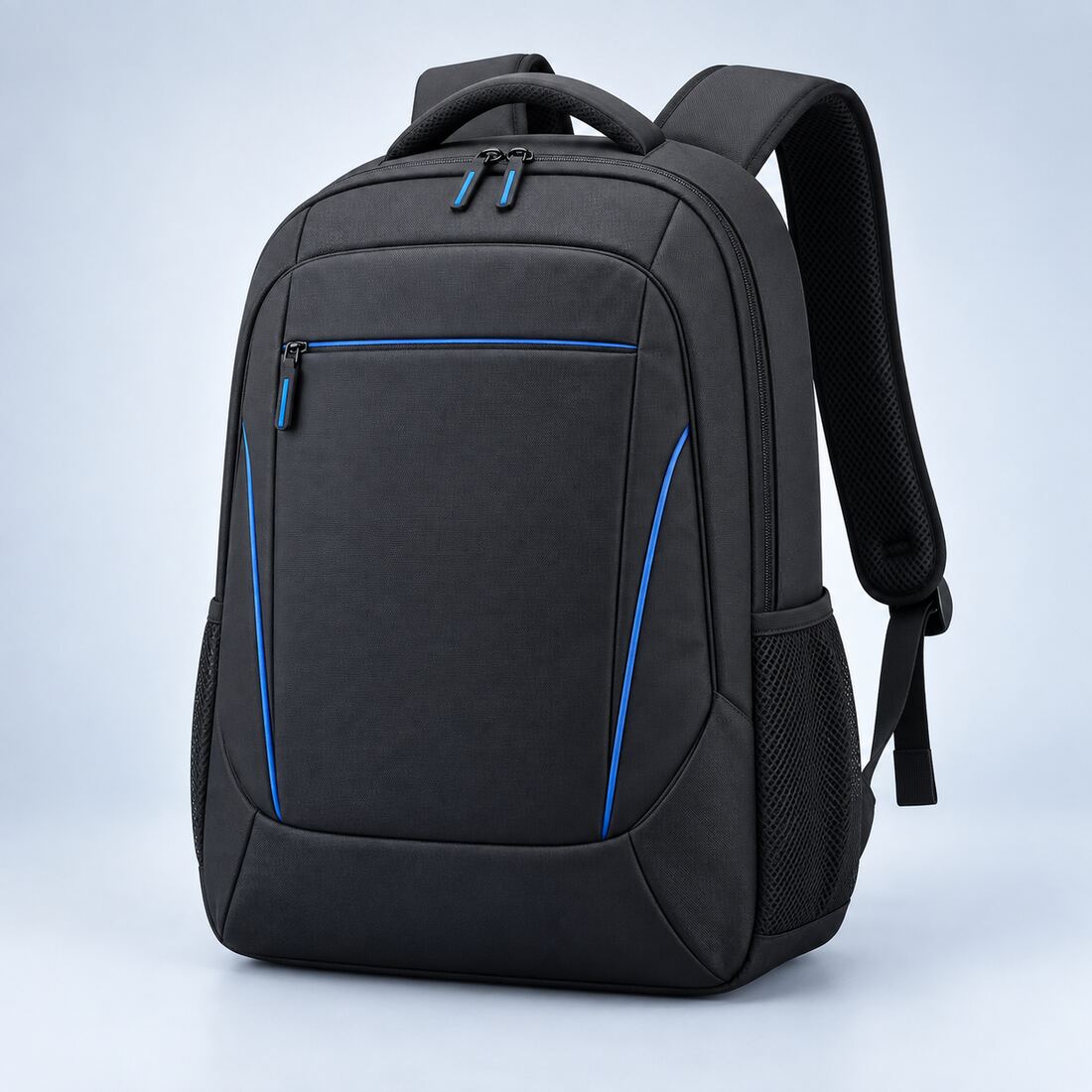 Targus 15.6-inch Laptop Backpack