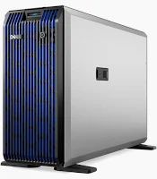 Dell PowerEdge R350