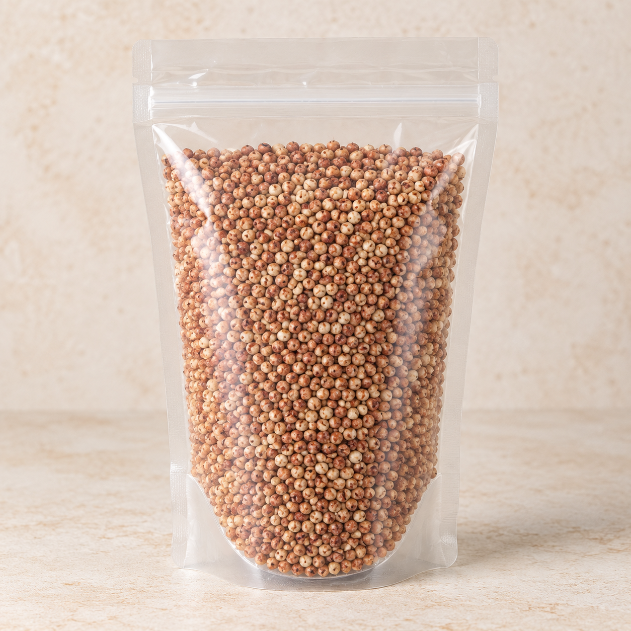 Sorghum (Mtama)