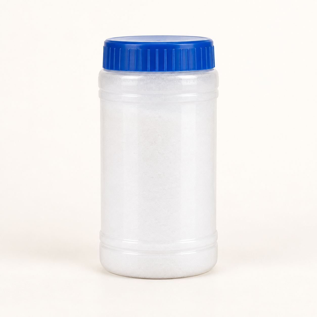 Table Salt