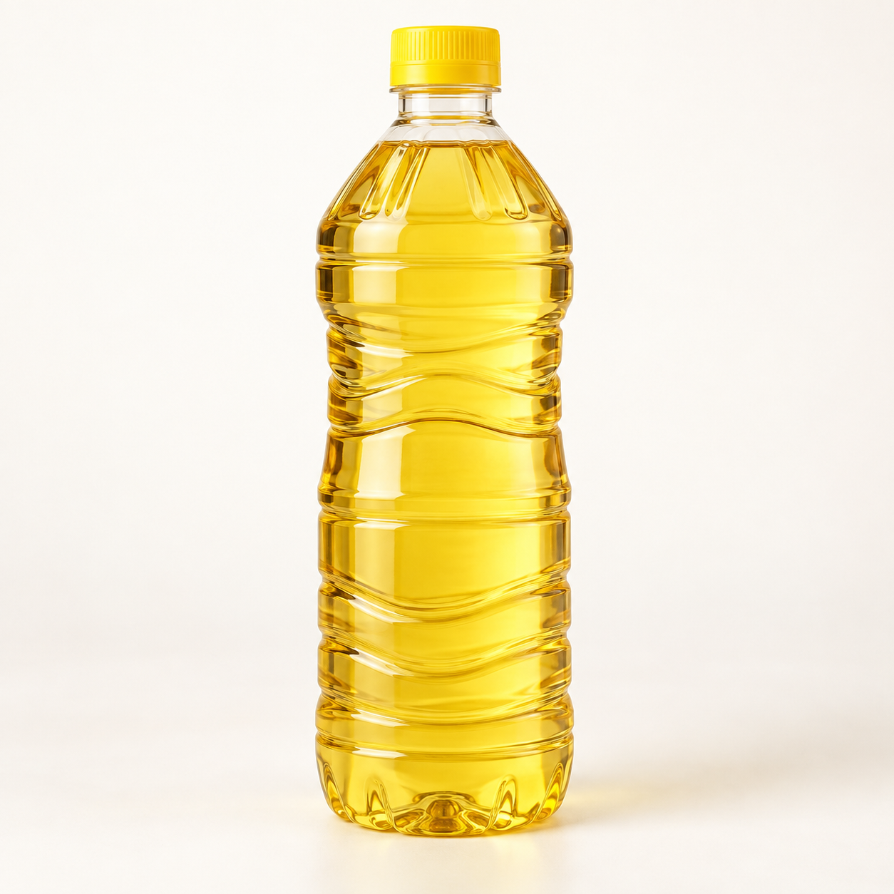 Vegetable Cooking Oil