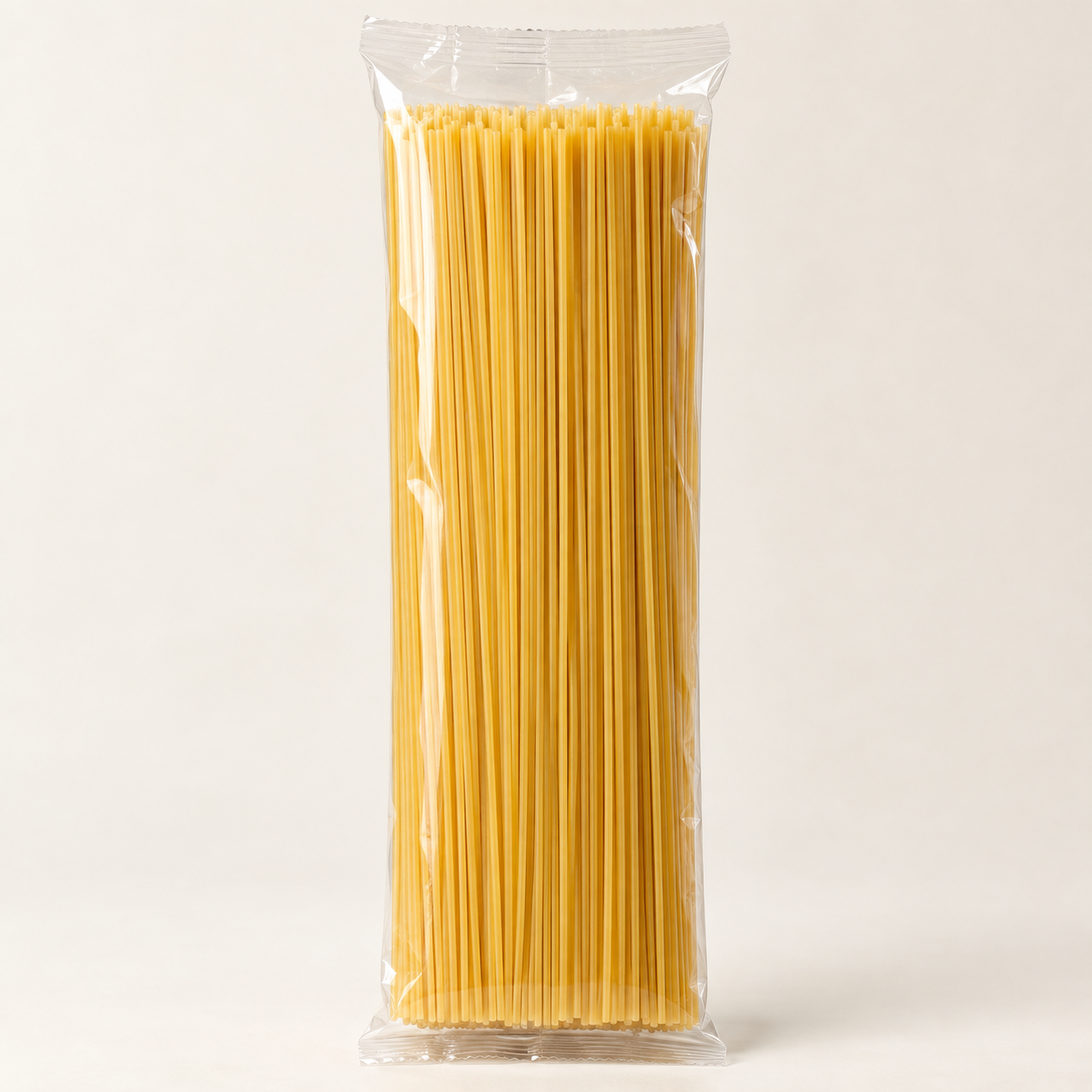 Spaghetti