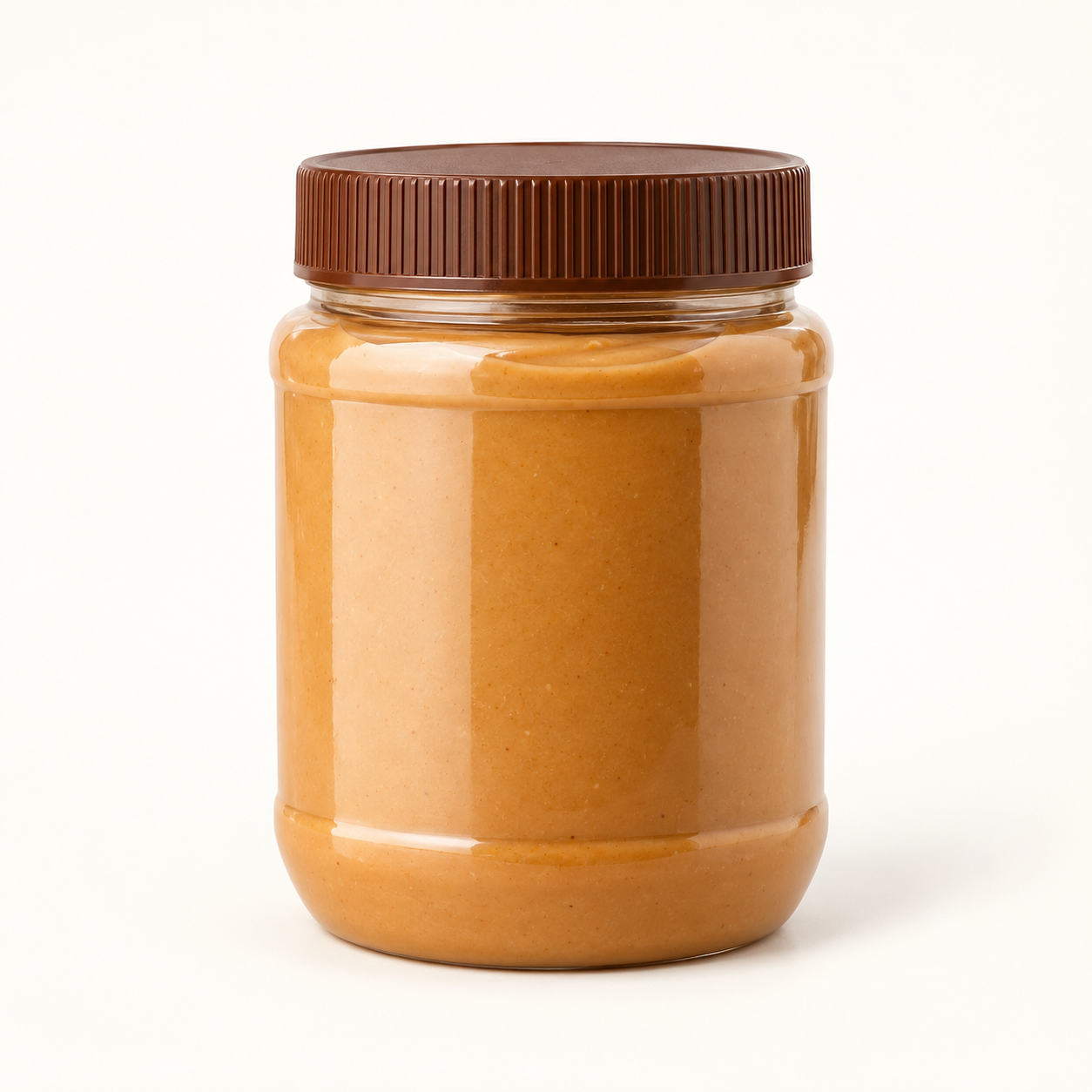 Smooth Peanut Butter