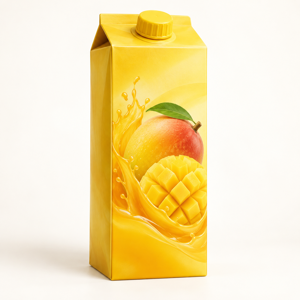 Mango Juice