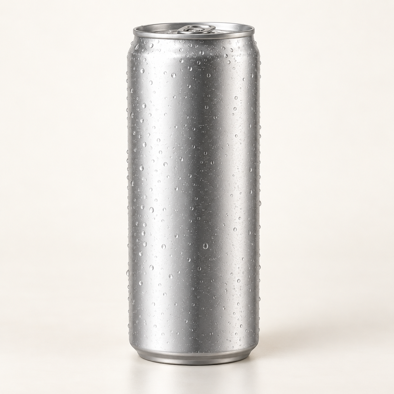 Energy Drink