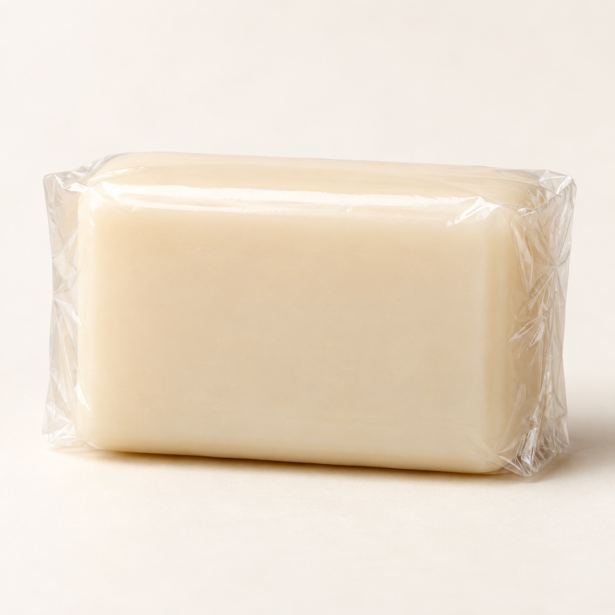 Bathing Soap
