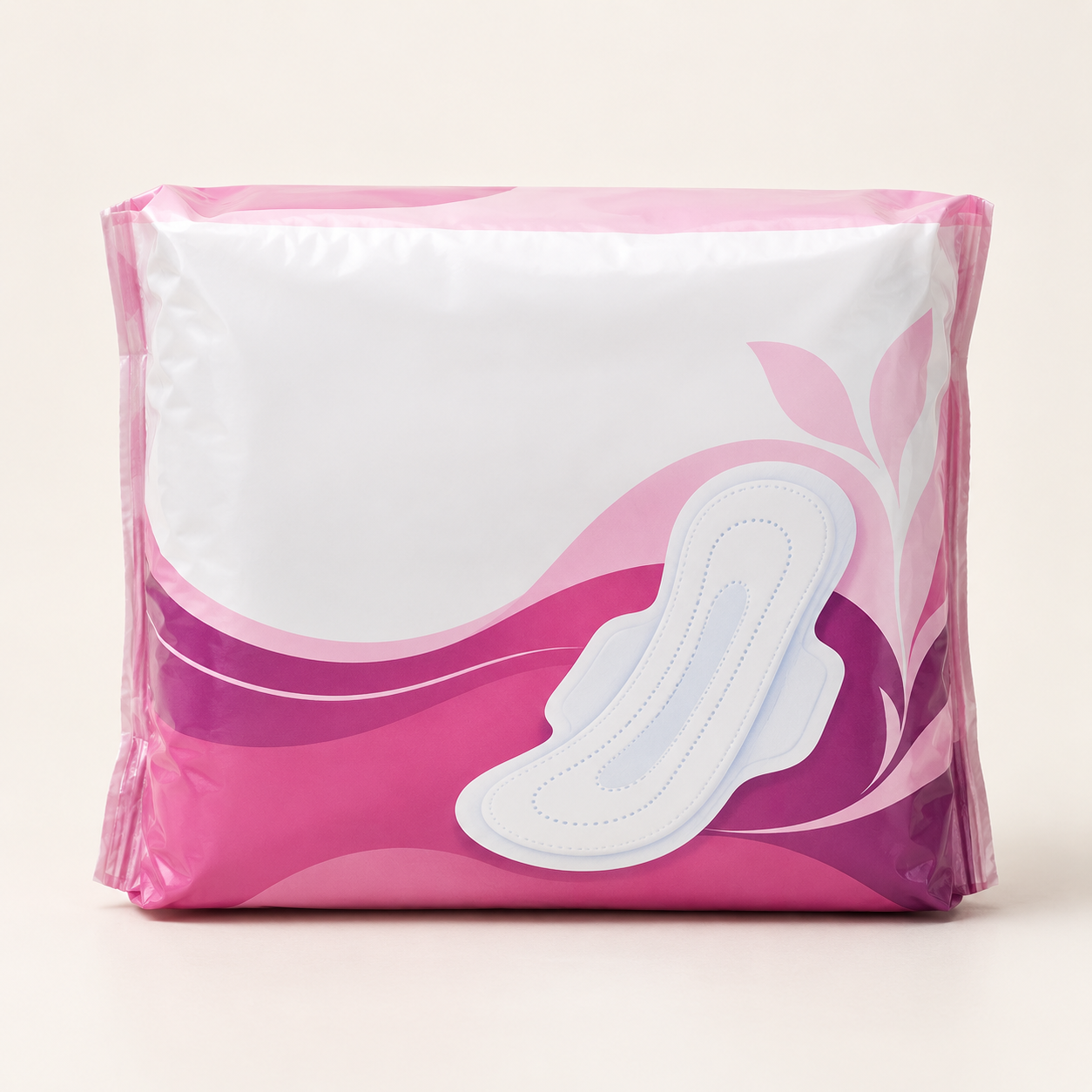 Sanitary Pads