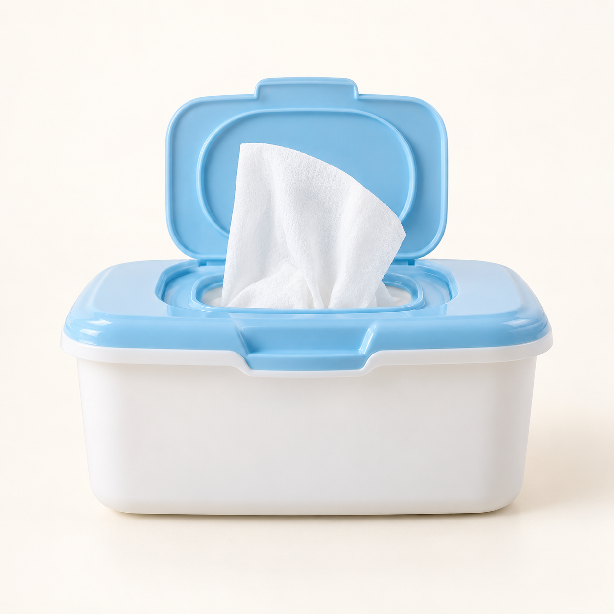 Baby Wipes